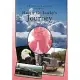 Happy Go Lucky’s Journey: Book I