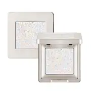 [Deal] MISSHA - Modern Shadow Glitter Prism - No.Heavens