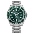 Citizen Promaster Marine Series Eco-drive Watch BN0199-53X AU*au