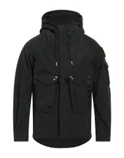 [BLAUER.] BLAUER. Jackets - Item 16245278