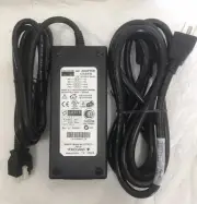 Cisco Systems #34-1855-01 AC Adapter New With Power Cord