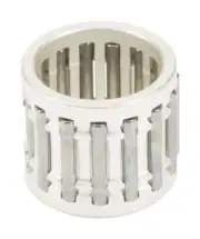 SP1 NEEDLE BEARING 20X25X21.8 09-B039-1