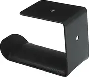 Towel Rack Stand Head Phones Headphones Earphones Desktop Accessories Computer Headset Desktop Stand Headsets Earphone Hanger Computer Game Hardware Headset Stand Metal