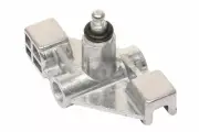 One New URO Automatic Transmission Shifter Repair Kit XR817754PRM for Jaguar (for: Jaguar)