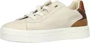 [GANT] Avona Women's Trainers