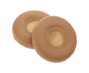 Replacement Earphone Ear Pads Earpads Sponge Soft Foam Cushion For Koss Porta Pro PP PX100 Headphones - G