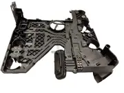 For Mercedes 722.6 Transmission Control Unit Tcu Tcm Circuit Board