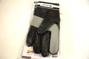 MARKWORT STASH EPS STNL-B LEFT HAND ADULT XL INDEX FINGER PALM THUMB