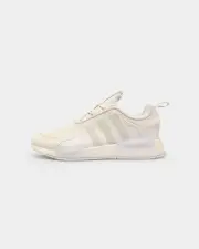 [ADIDAS] Adidas Nmd_V3 Ftwr White - Size 8 8 Ftwr White/Ftwr