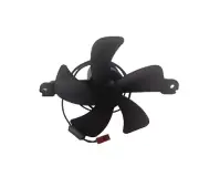 NordicTrack Treadmill Console Fan 385663
