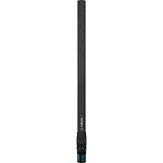 GOG Freak Carbon One Piece Barrel System - Autococker - 14 Inch