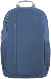 "Dell 14""-16"" EcoLoop Urban Laptop Backpack (Blue)"