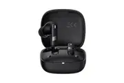 Baseus Bowie True Wireless Earphones Bluetooth V5.3 TWS Earbud E20 - Black