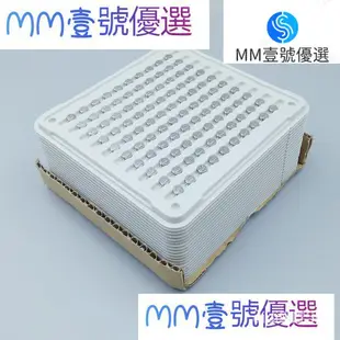 【限時下殺】原裝FDK富士ML621-TZ1可充電3V貼片電池可通用MS621FE ML621S/DN YRVO BF9