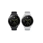 【台灣小米公司貨】小米 XIAOMI WATCH 2 小米手錶 智慧手錶 手錶 WATCH2