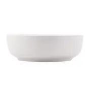 Maxwell & Williams White Basics 30cm Food/Salad Serving Bowl Kitchen Tableware