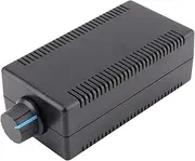 ARCELI DC 9-50V 40A 2000W DC Motor PWM HHO Motor Speed Controller Switch