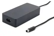 Microsoft Genuine AC Adapter 1749 for Surface Pro Dock 90W 15V 6A PSU- Refurbished Grade A