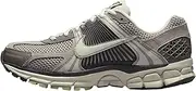 [Nike] Zoom Vomero 5 Women's Shoes (FB8825-001, Cobblestone/Light Bone/Medium Ash/Light Bone)