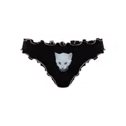 [Blumarine] Blumarine-Intimo Cotone-Donna M