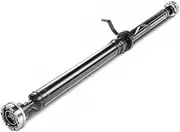 Axle Driveshaft for S5 2010 8T0521101B Automatic Dual Clutch Trans Rear Driveshaft Prop Shaft Assembly