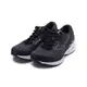 MIZUNO WAVE RIDER 26 SW 4E寬楦慢跑鞋 黑白 J1GC220402 男鞋