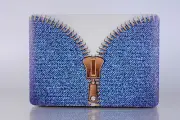 Full Covered 3-IN-1 SET MacBook Air 13 Inch Case A1466 Year 2008-2017 13.3 Cover