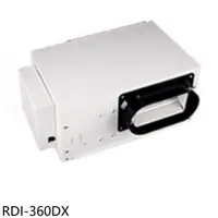 在飛比找蝦皮商城優惠-日立【RDI-360DX】埋入型除濕機