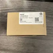 Alula Connect+ Encrypted Indoor Motion Sensor Pet Immune | RE610P