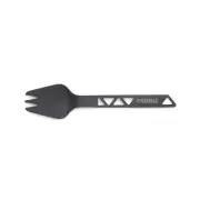Primus TrailSpork Utensil | Aluminium WP740530