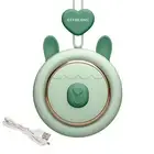 Mini Fan Adjustable Portable Adjustable Speed Usb Fan Houseware