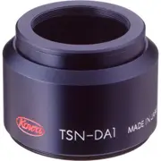 Kowa DSC Adapter for Tsn 820/82/660/600 Series Spotting Scopes