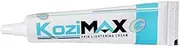 Kozimax_Skin Lightening Cream 15gm : Pack of 1