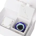 Eternal Roses Zodiac Evil Eye Gift Set