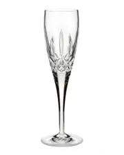 Waterford Lismore Nouveau Flute