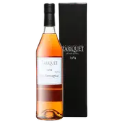 1994 Domaine Tariquet Bas Armagnac 45.5% 700ml - Buy Online | The Wine Collective Marketplace