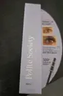 Polite Society Greatest Lashes Of All Time Mascara Black Full Size 11.1g / 0.4oz