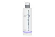 Dermalogica UltraCalming Cleanser 500ml/16.9oz