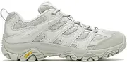 [MERRELL] Women's Mqm Flex 2 GTX Track Shoe