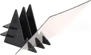 Projection Copy Drawing Board, Art Projector for Tracing, Tracing Projector for Drawing 1Pcs