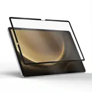 Paper-like Screen Protector for Samsung Galaxy Tab S9 Fe / S6 Lite / S9 Fe - Removable