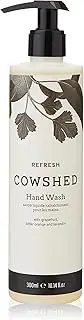 Cowshed Cowshed Refresh Hand Wash