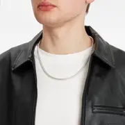 Hatton Labs Classic Tennis Chain