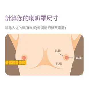 【momMe租賃】[新安怡33型]AVENT 輕乳感雙邊吸乳器X優合配件包｜首月免租金｜租借體驗｜出租免運費｜配件全新