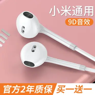 K9CC - Cách mạng hóa cách thức quản lý chó cưng của bạn