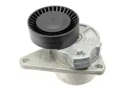 Accessory Belt Tensioner For Volvo XC70 S60 XC90 C70 S40 S70 S80 V40 V70 QD15J3 (for: Volvo)