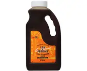 Lea And Perrins Worcestershire Sauce 2l x 1