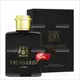 TRUSSARDI楚沙迪UOMO男性淡香水-30mL[99896]