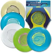 Wham-O PRO CLASSIC 130G FRISBEE