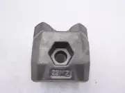 Fecon Cubit Carbide Forestry Mulcher Tooth 23MZ